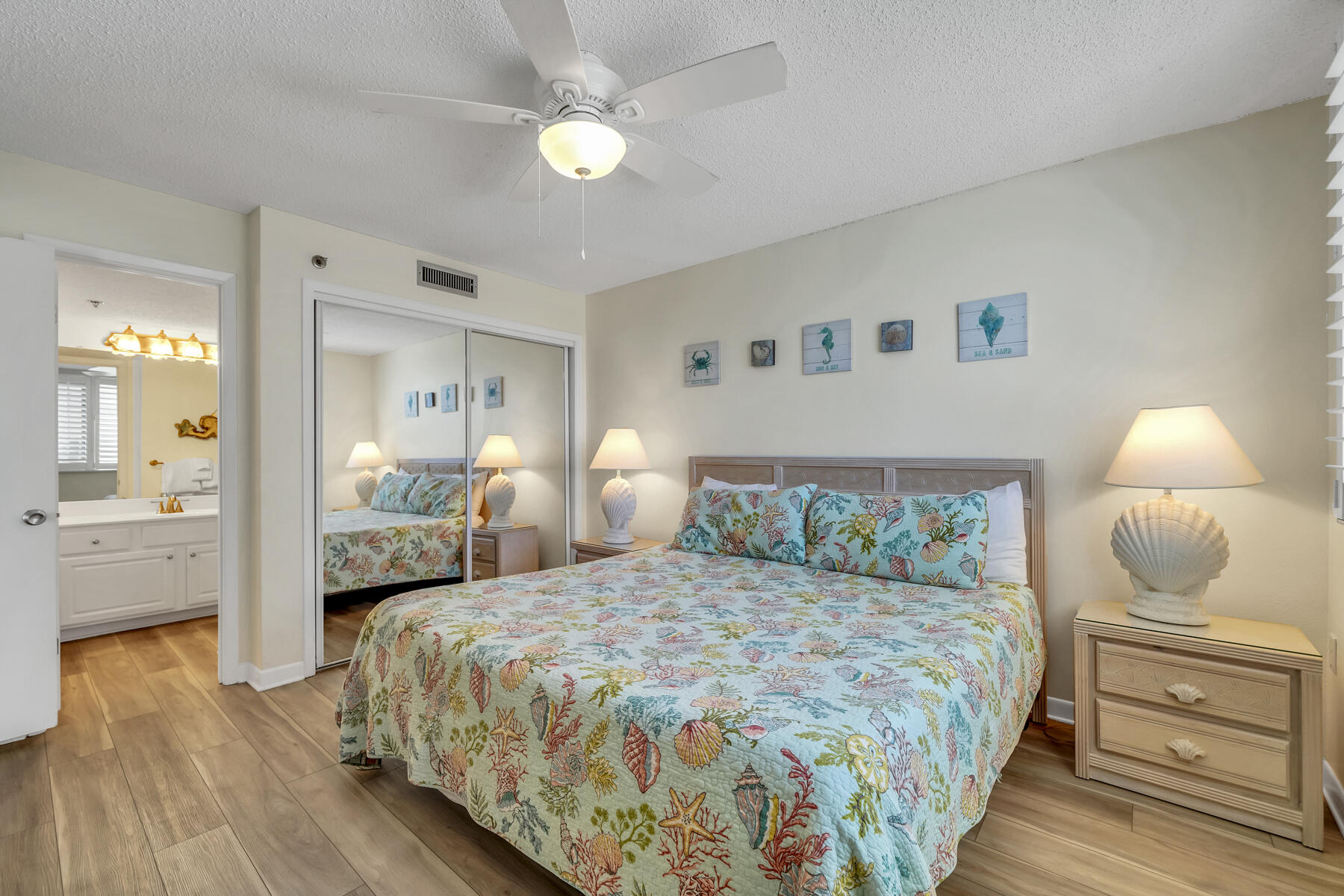 ISLANDER CONDO PH 2 - Residential