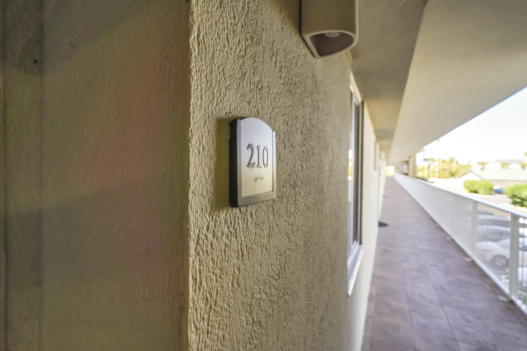 ISLANDER CONDO PH 2 - Residential