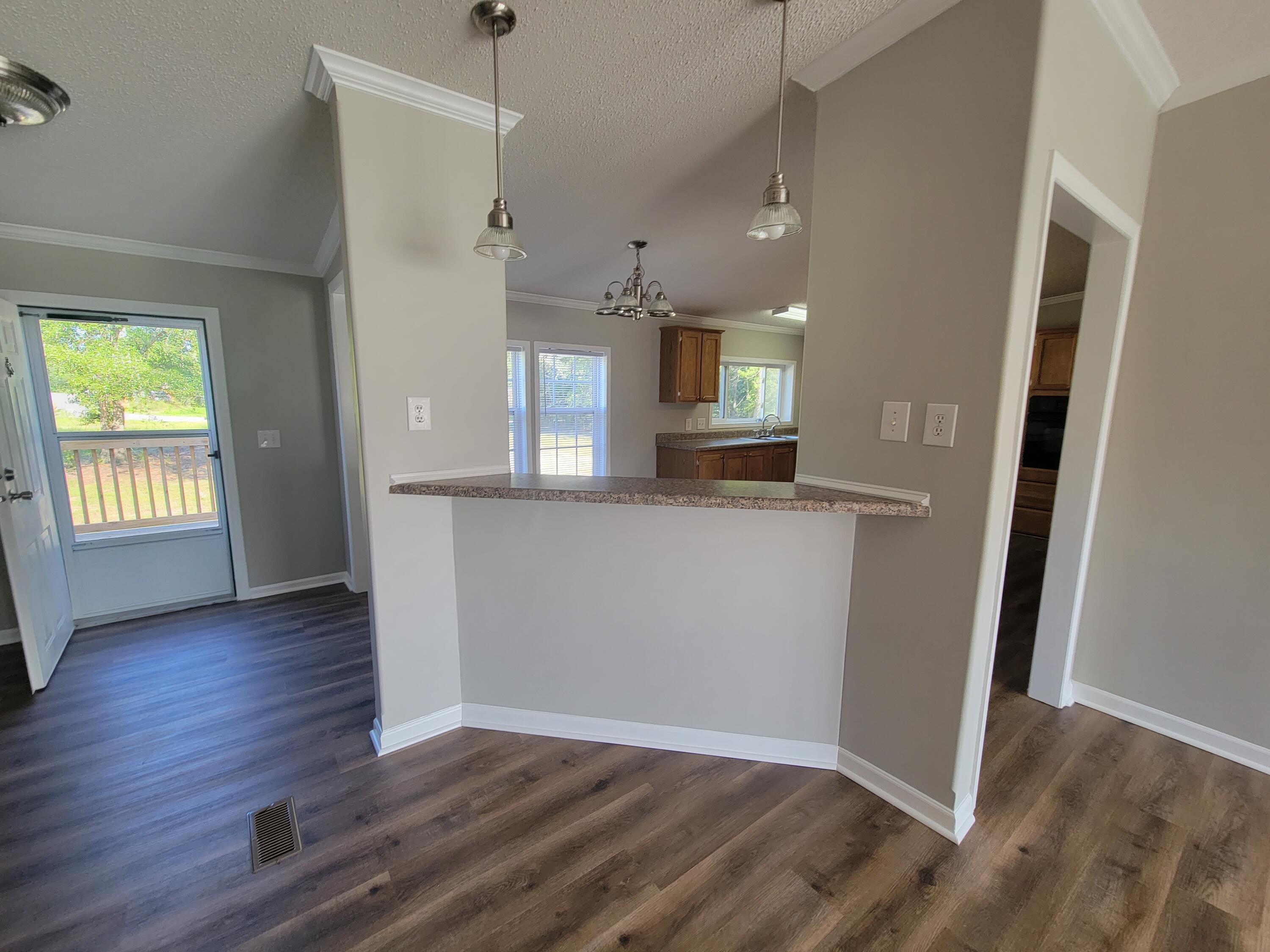 OAKWOOD LAKES ESTATES - Residential