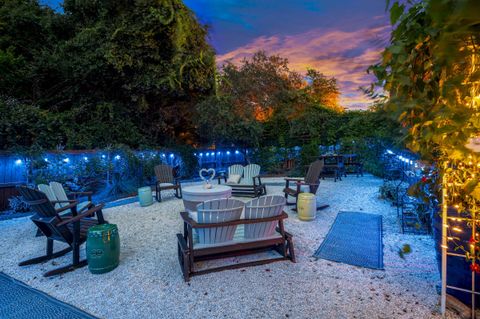 A home in Santa Rosa Beach