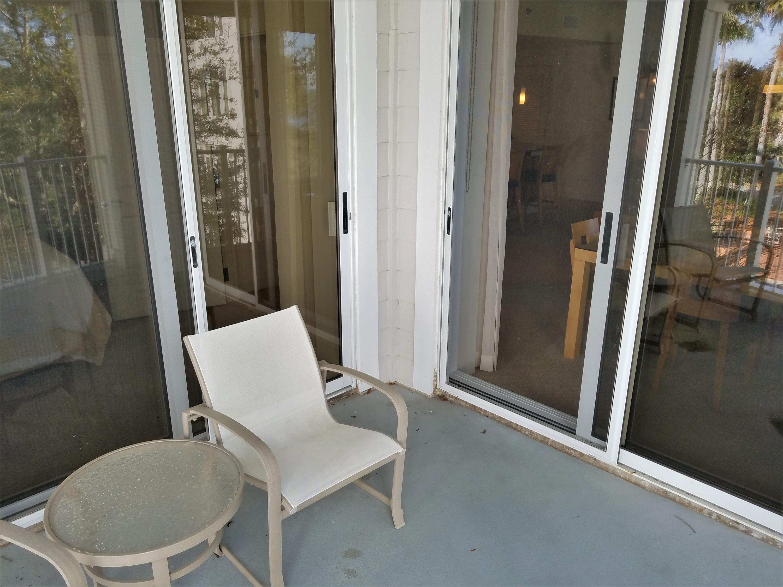 BAHIA CONDO - Residential