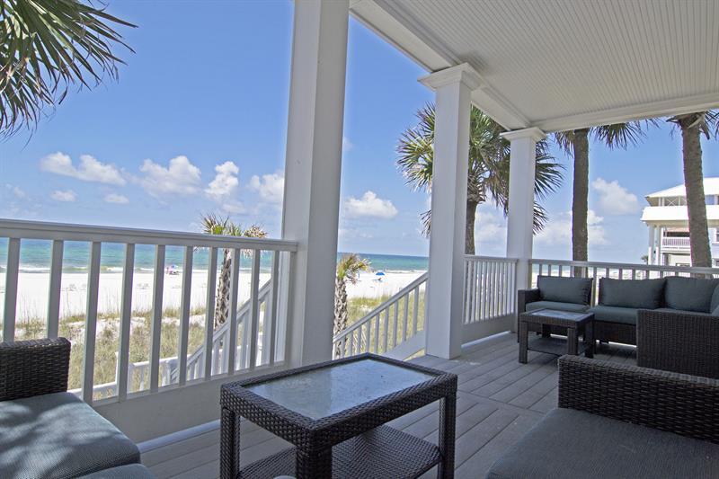 CARILLON BEACH PH XVI - Residential