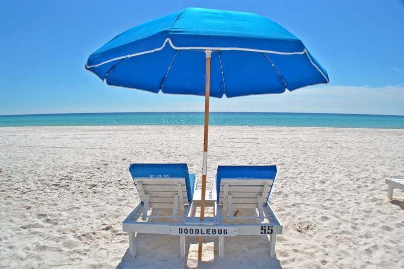 CARILLON BEACH PH XVI - Residential