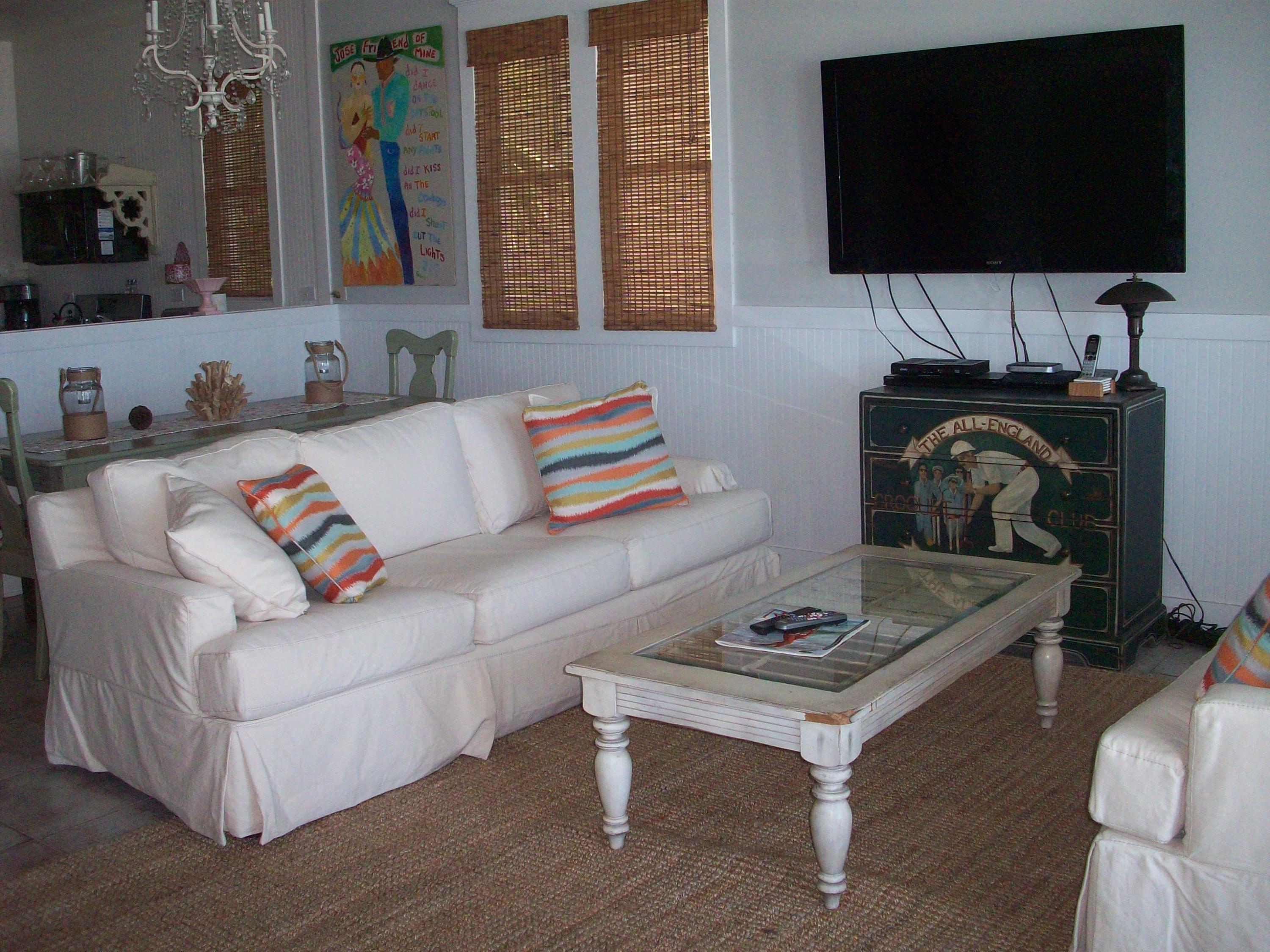 CARILLON BEACH PH XVI - Residential