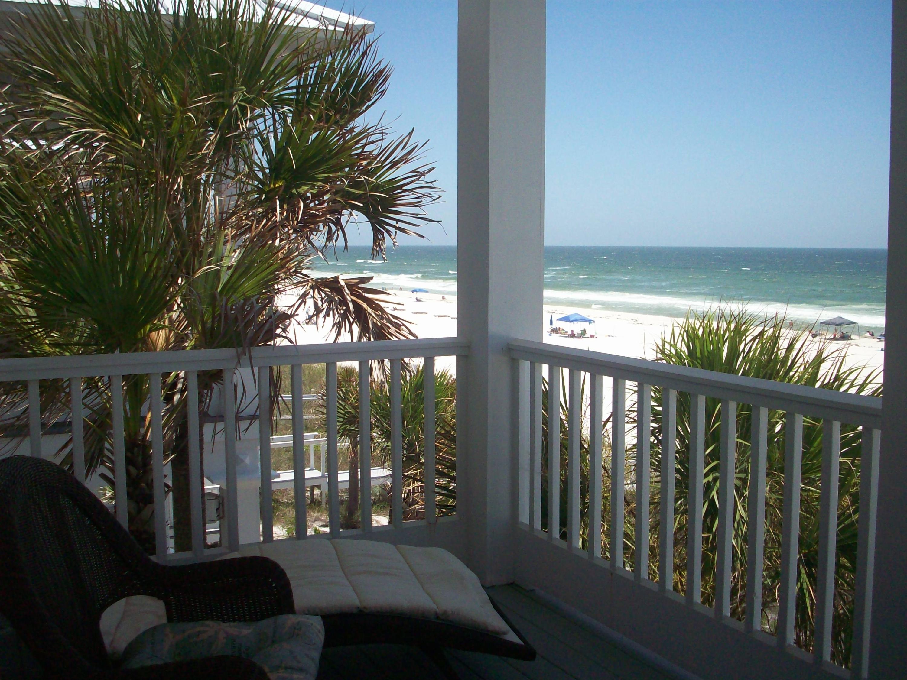 CARILLON BEACH PH XVI - Residential