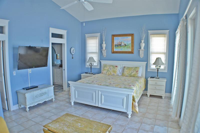CARILLON BEACH PH XVI - Residential