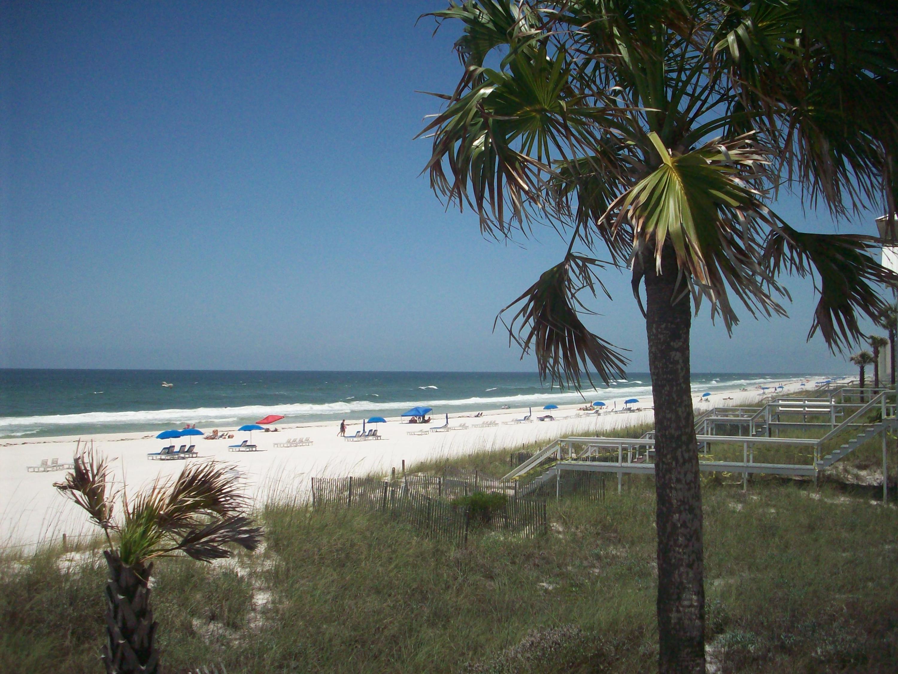 CARILLON BEACH PH XVI - Residential
