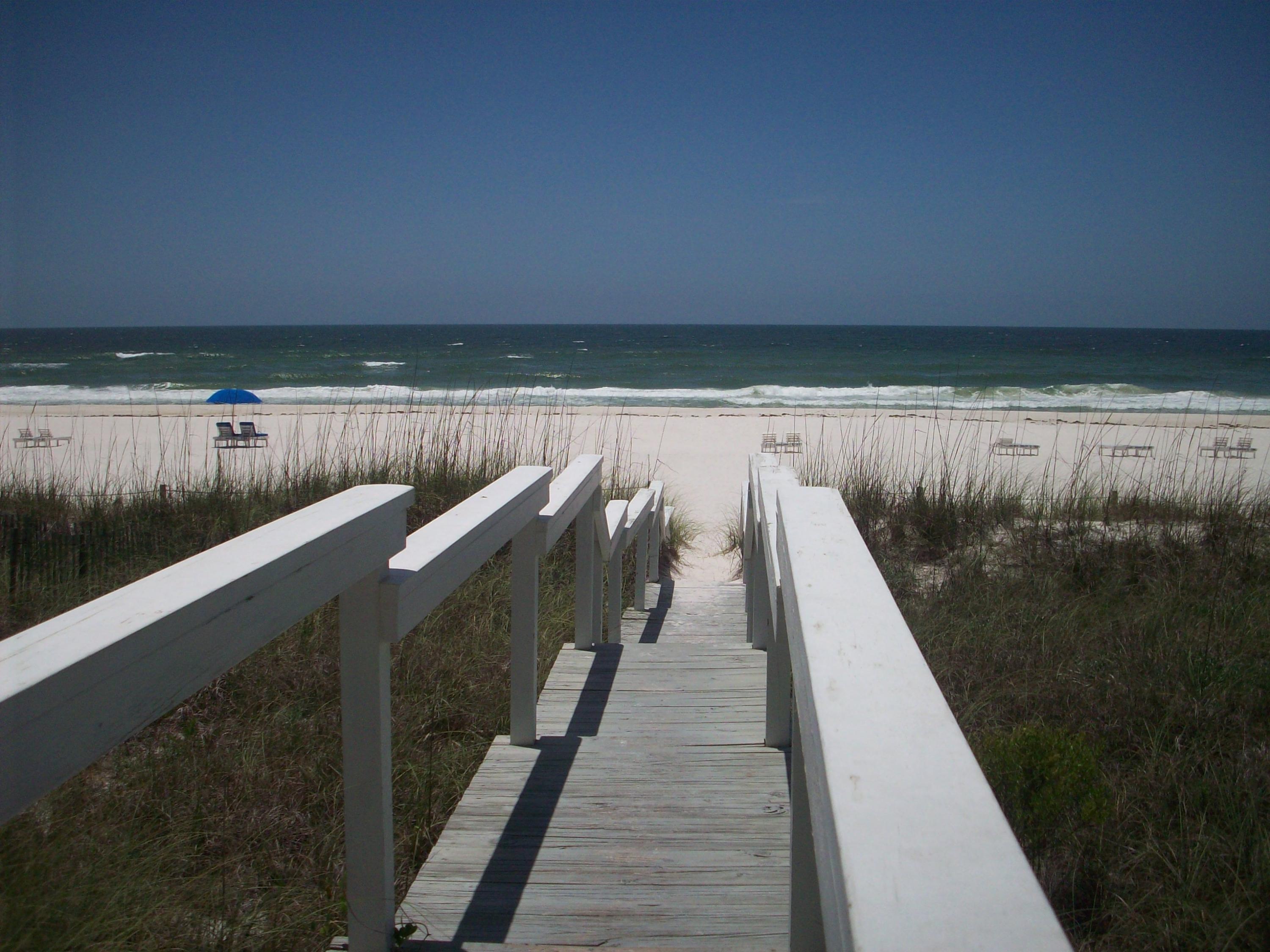 CARILLON BEACH PH XVI - Residential