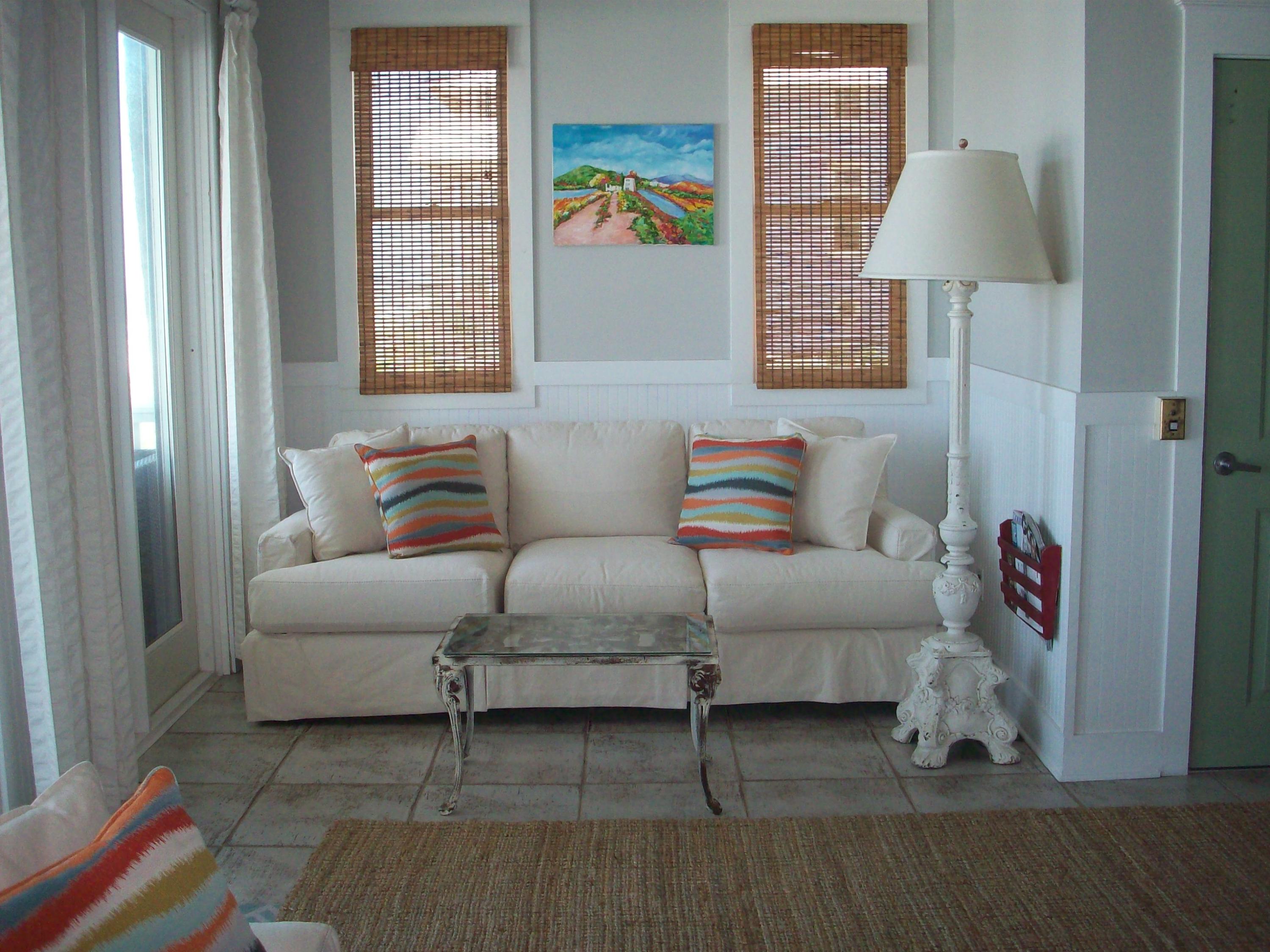 CARILLON BEACH PH XVI - Residential
