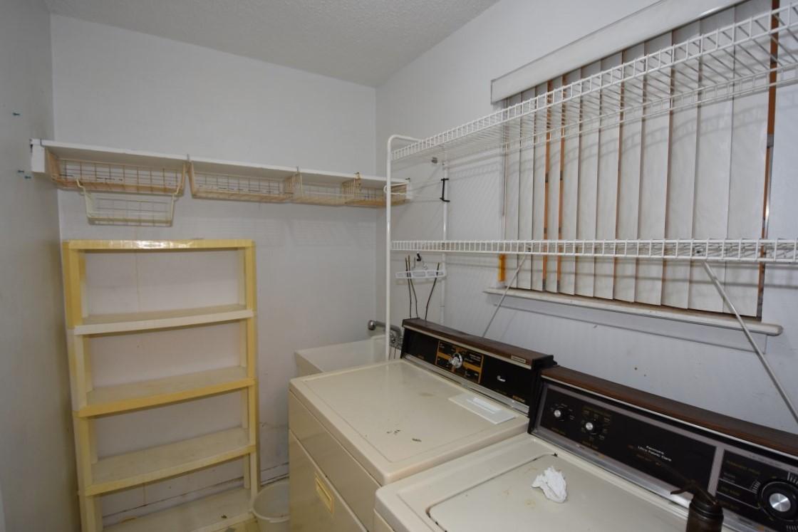 Adams Powell - Residential