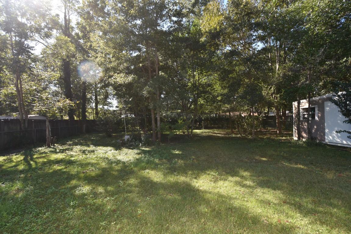 Adams Powell - Residential