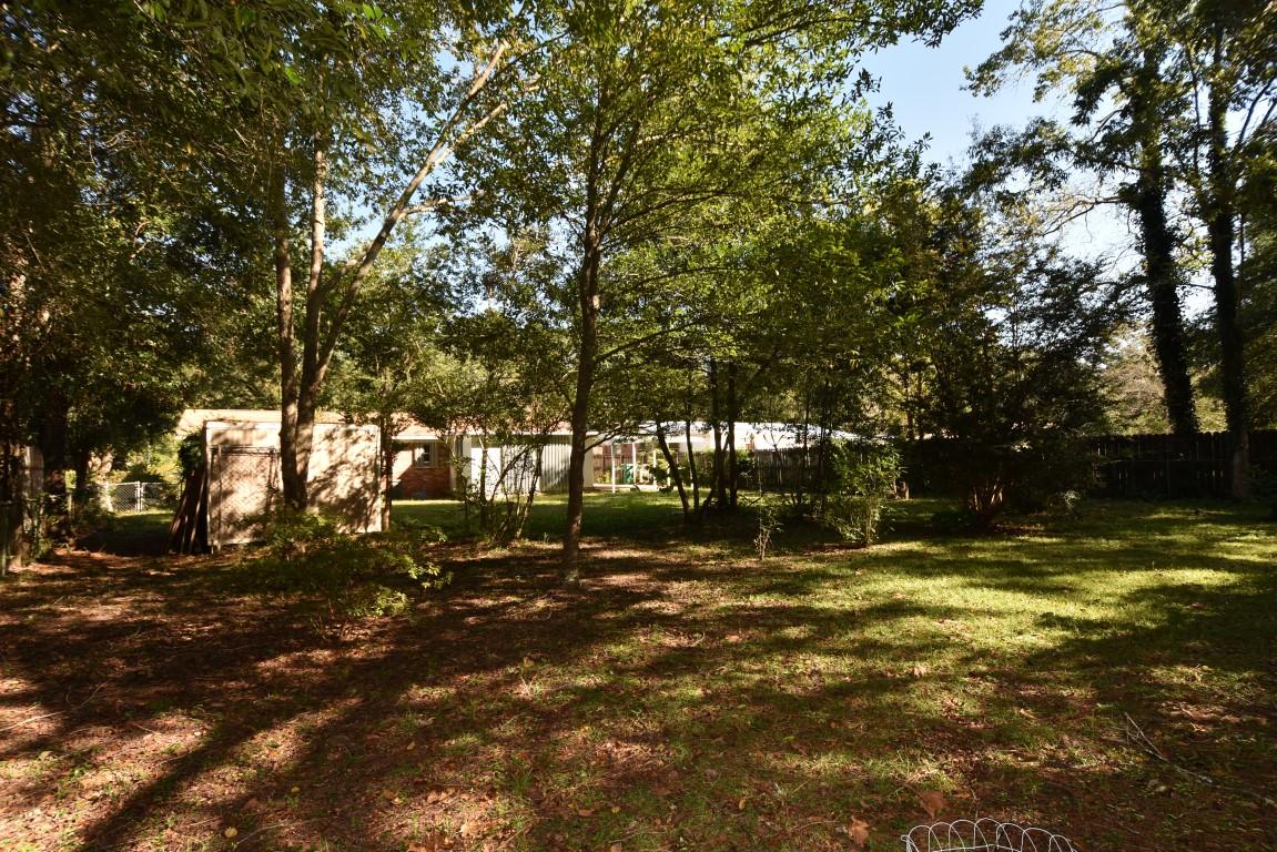 Adams Powell - Residential