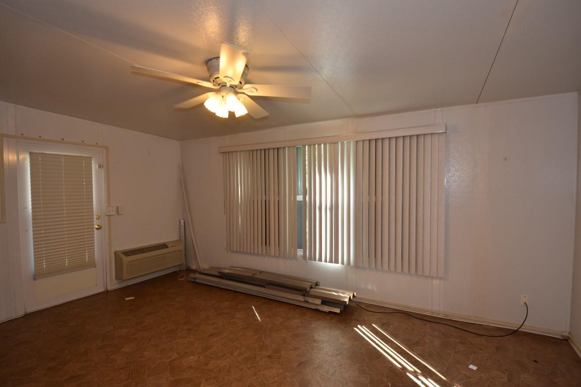 Adams Powell - Residential