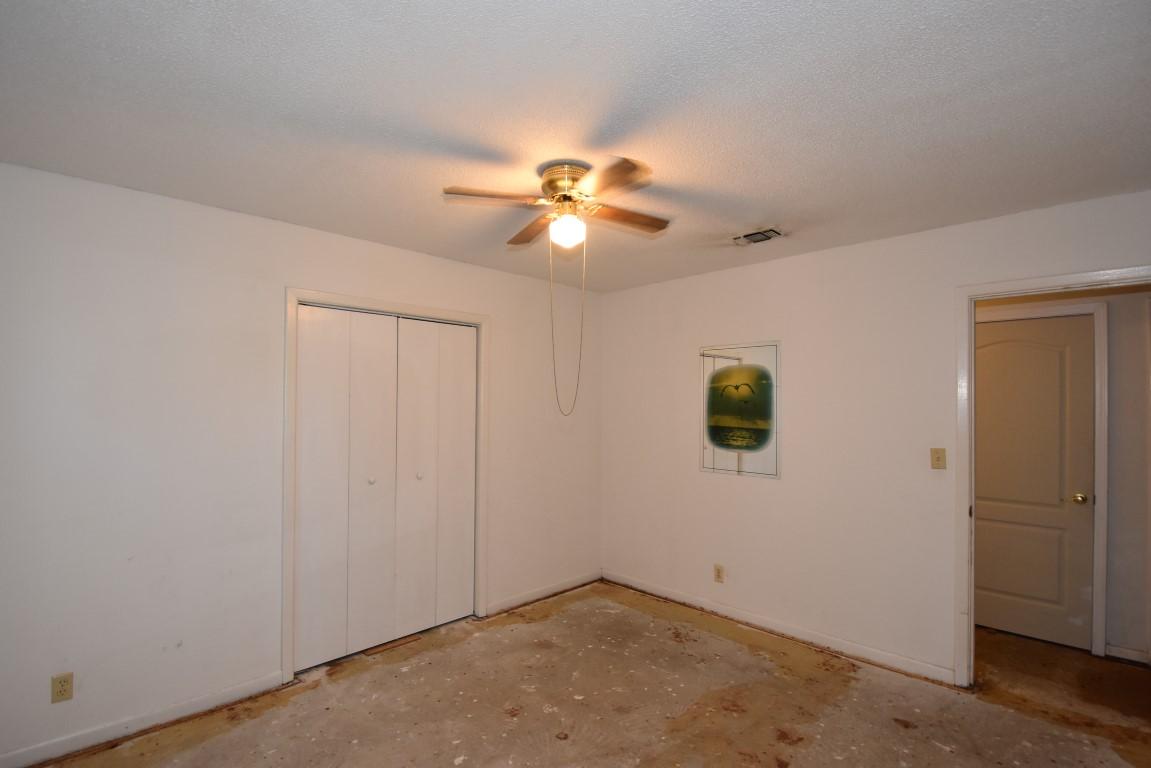 Adams Powell - Residential