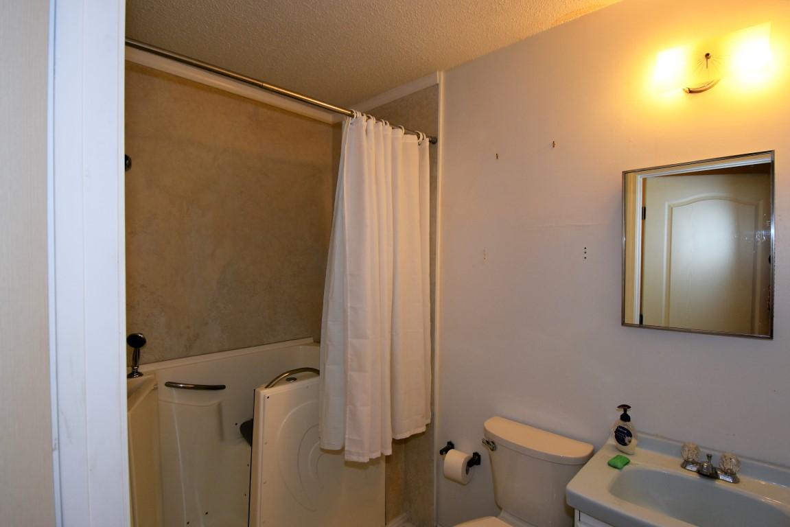 Adams Powell - Residential