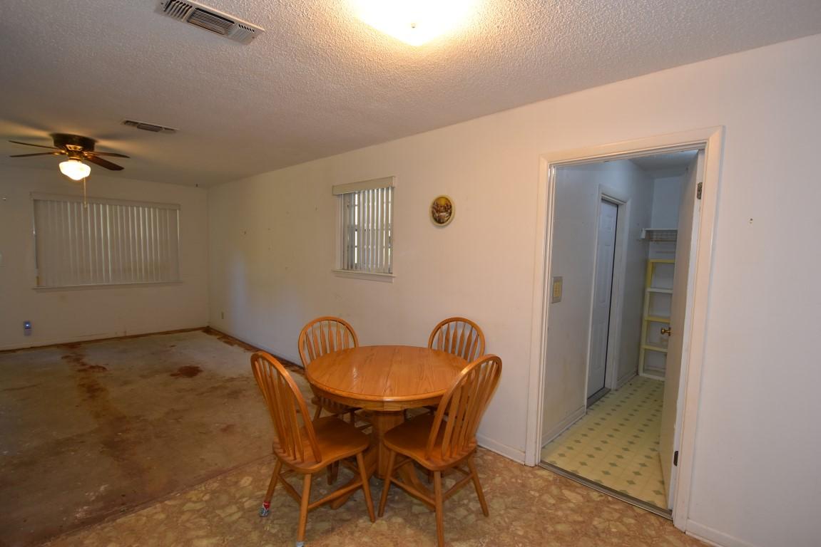 Adams Powell - Residential