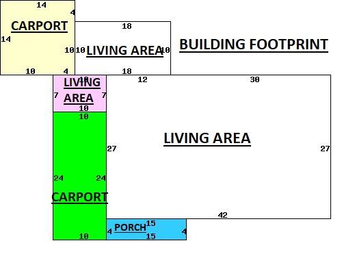 Adams Powell - Residential