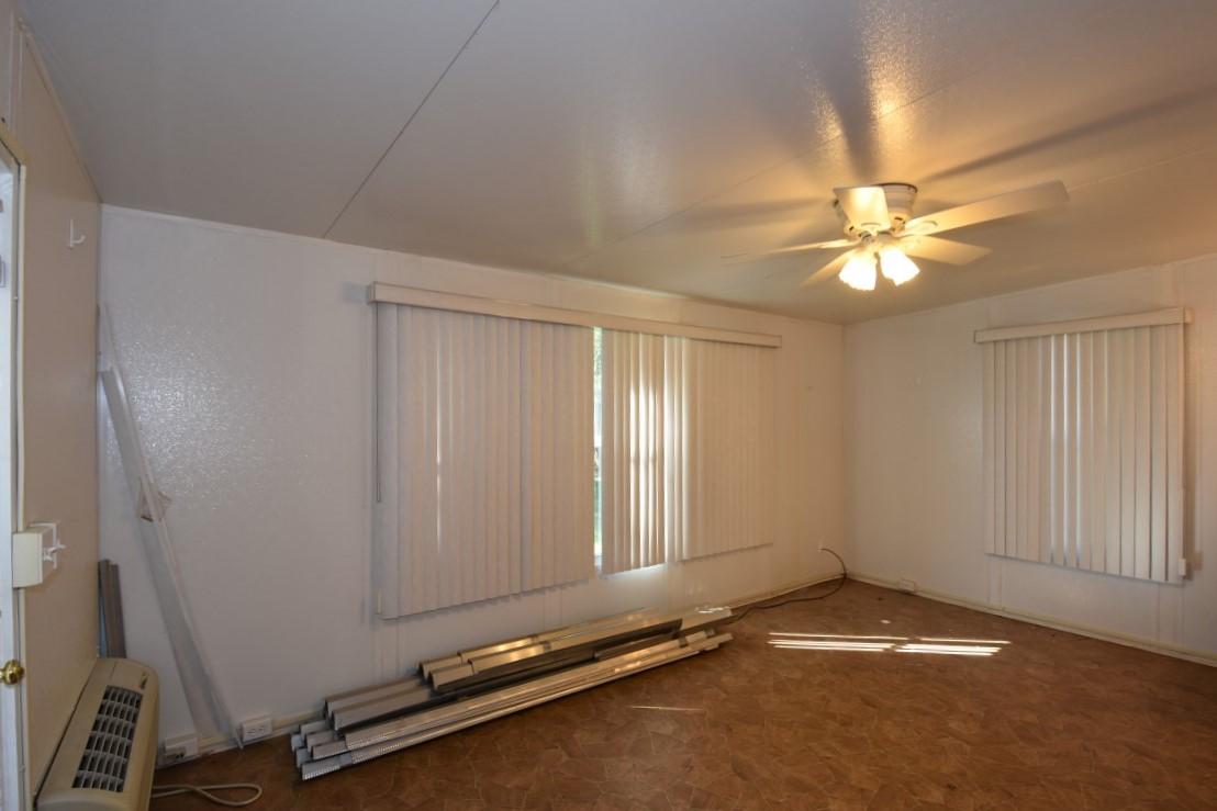 Adams Powell - Residential