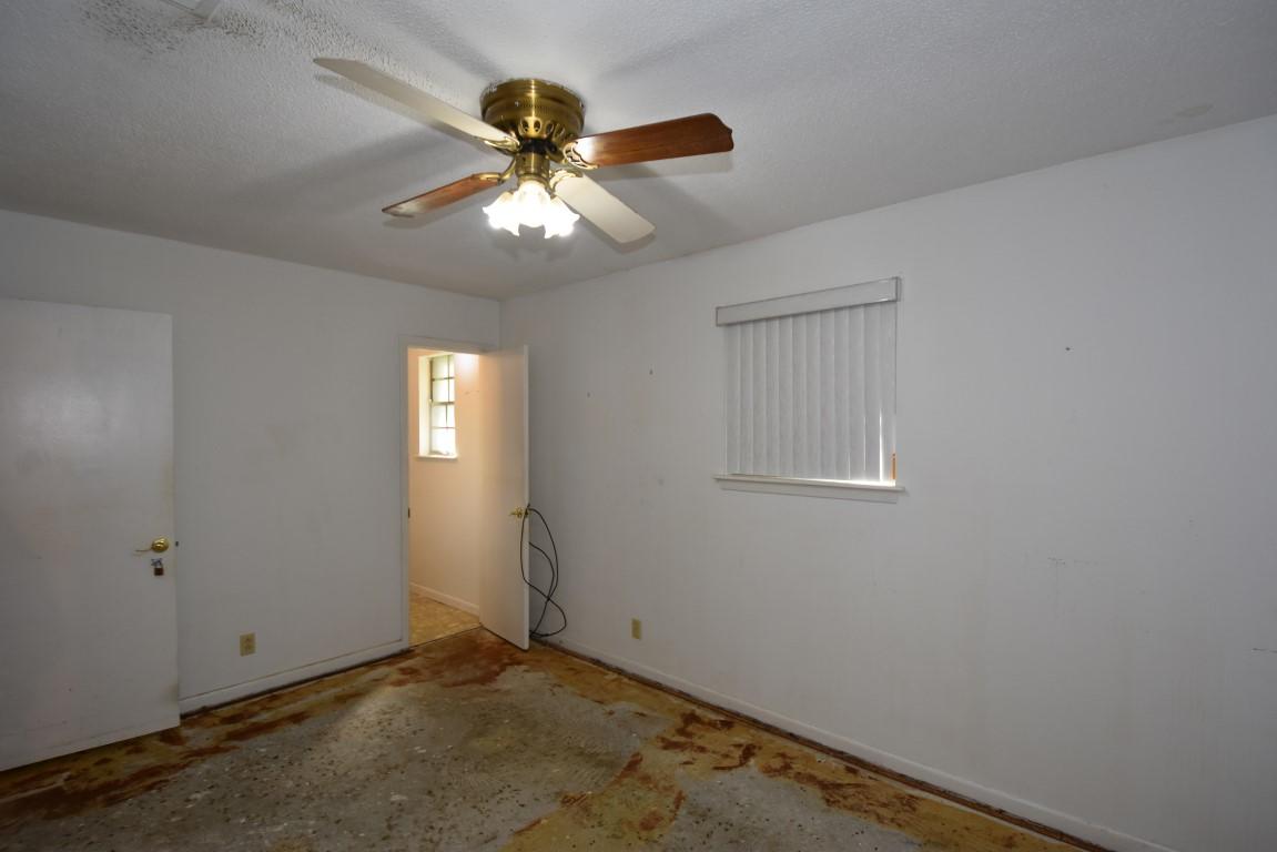 Adams Powell - Residential