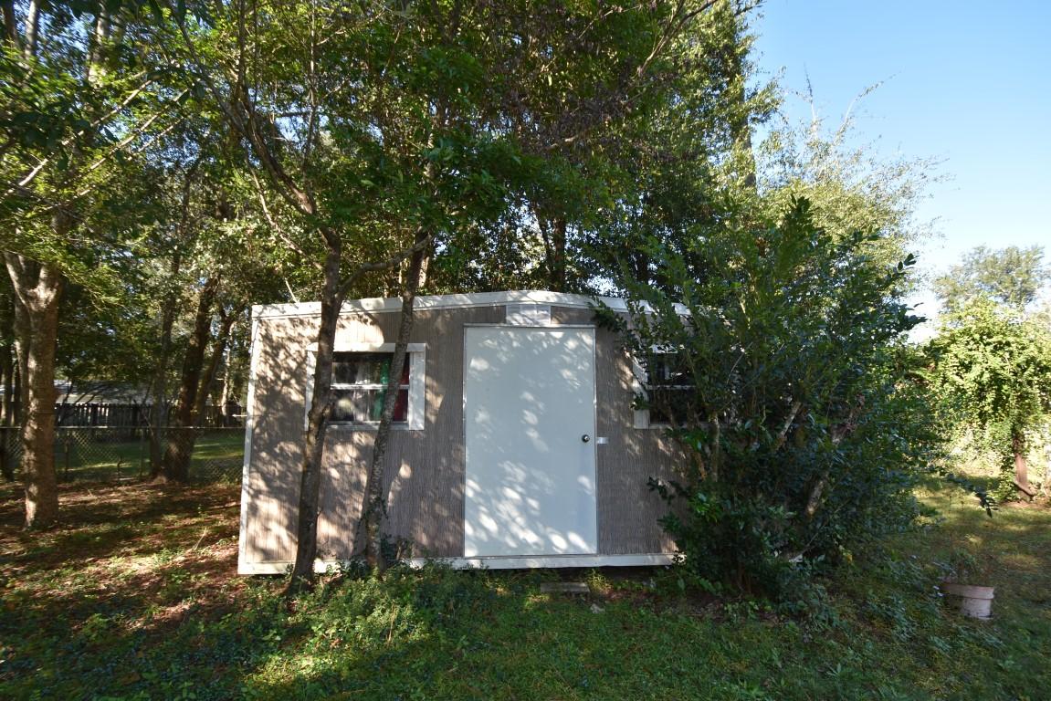 Adams Powell - Residential