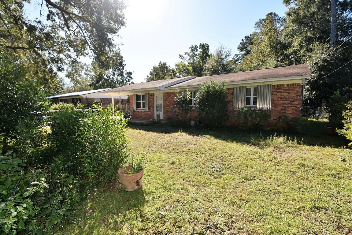 Adams Powell - Residential