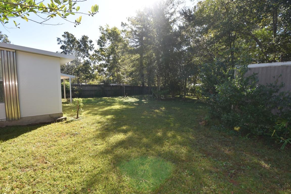 Adams Powell - Residential