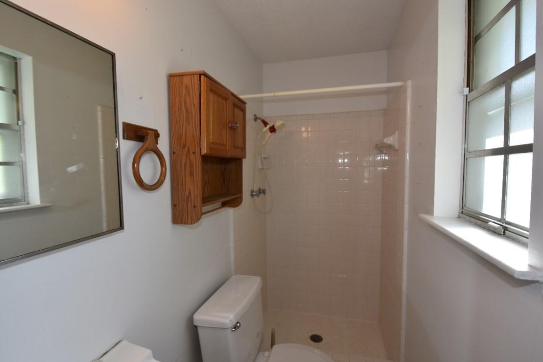 Adams Powell - Residential