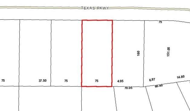 Adams Powell - Residential