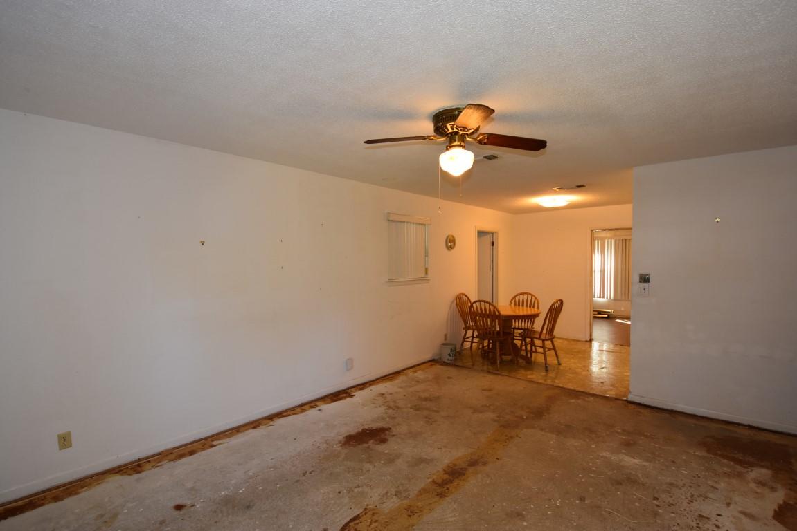 Adams Powell - Residential