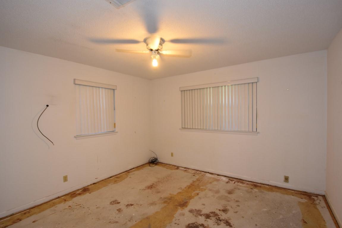 Adams Powell - Residential