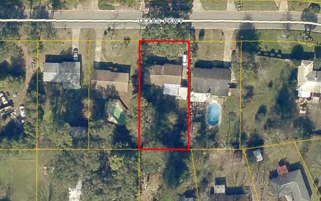 Adams Powell - Residential