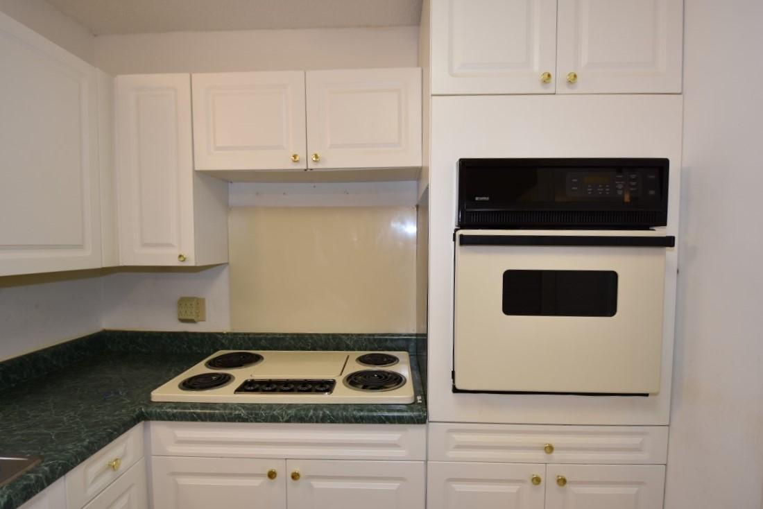 Adams Powell - Residential