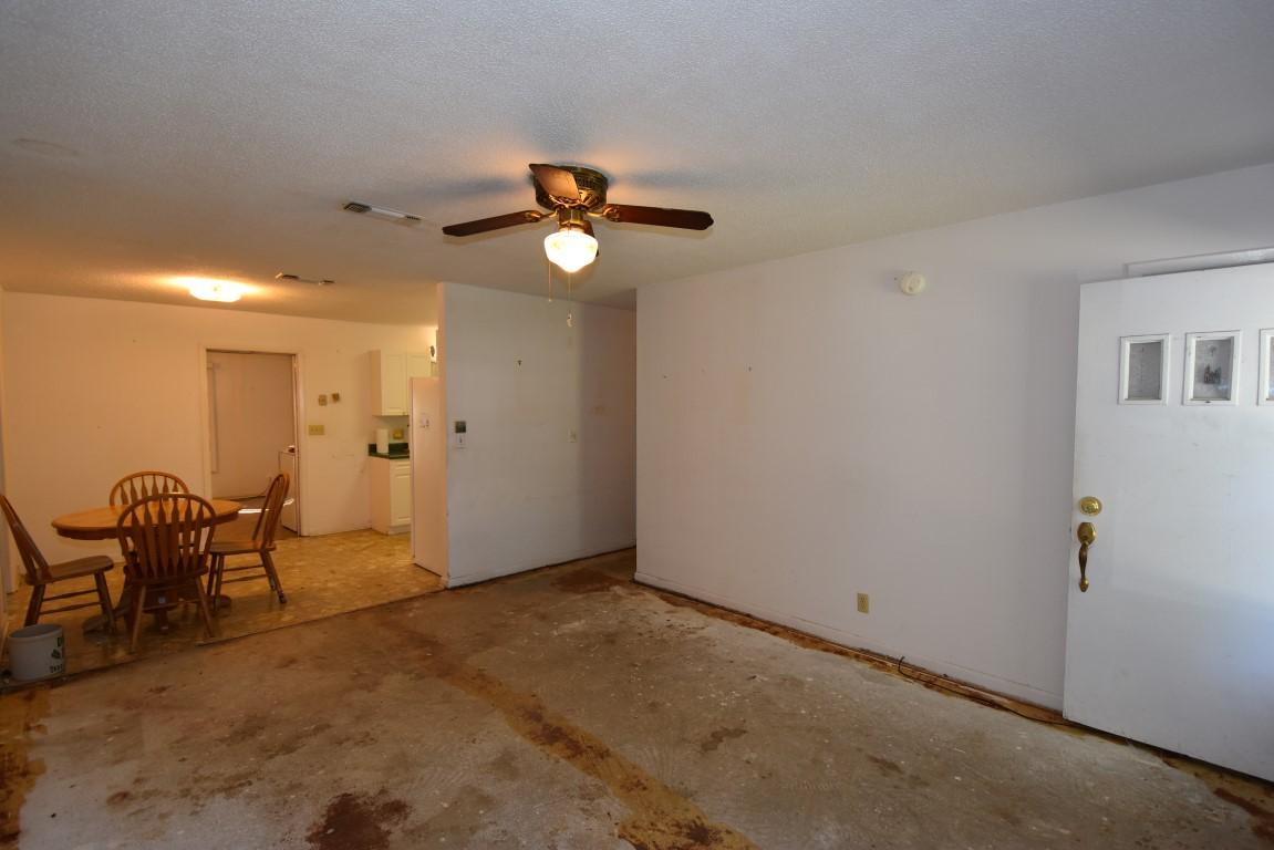 Adams Powell - Residential