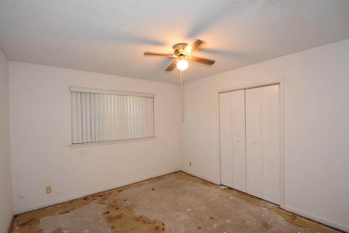 Adams Powell - Residential