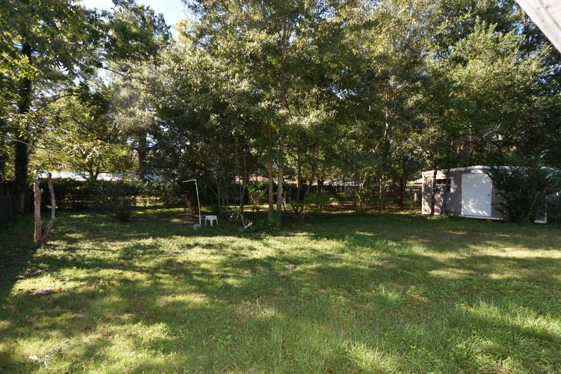 Adams Powell - Residential