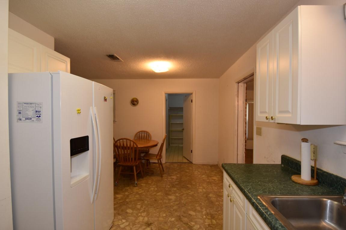 Adams Powell - Residential