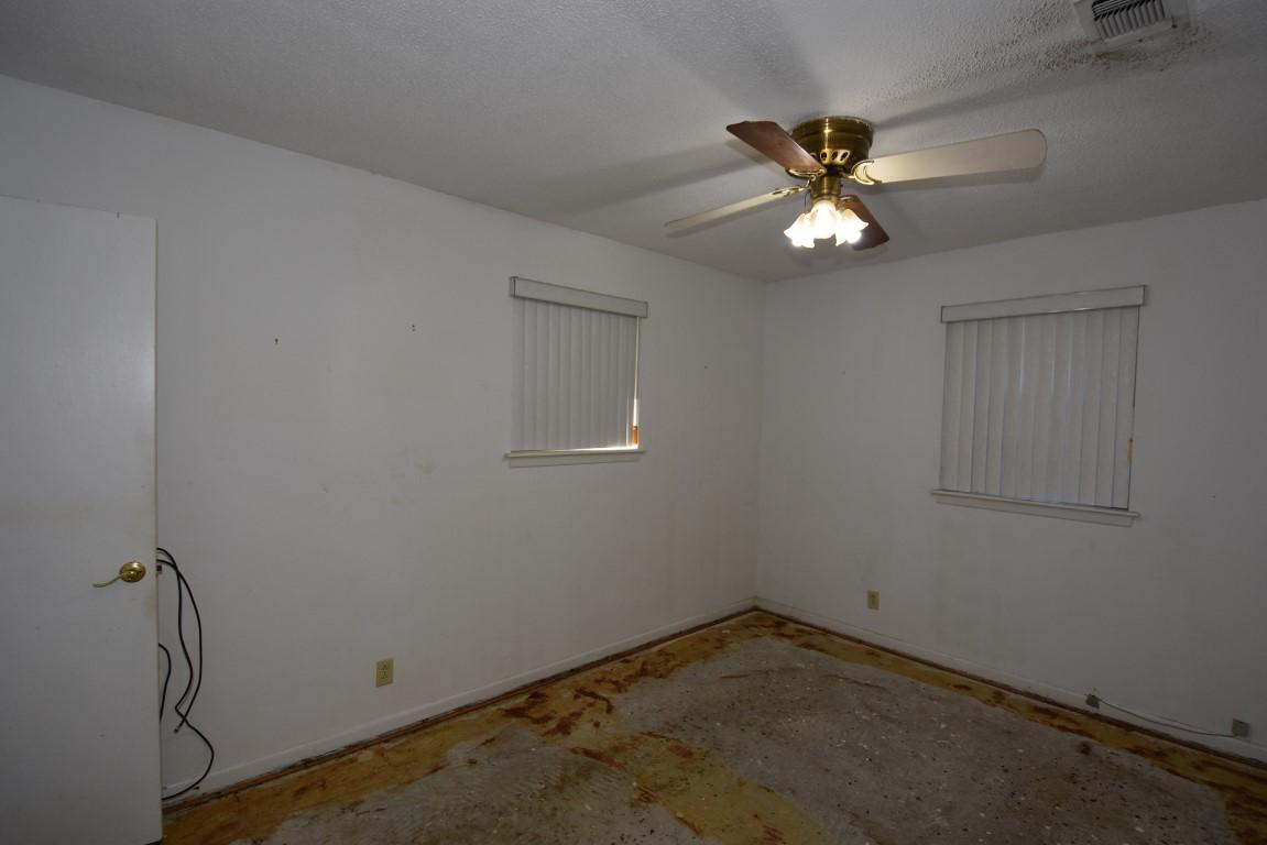 Adams Powell - Residential