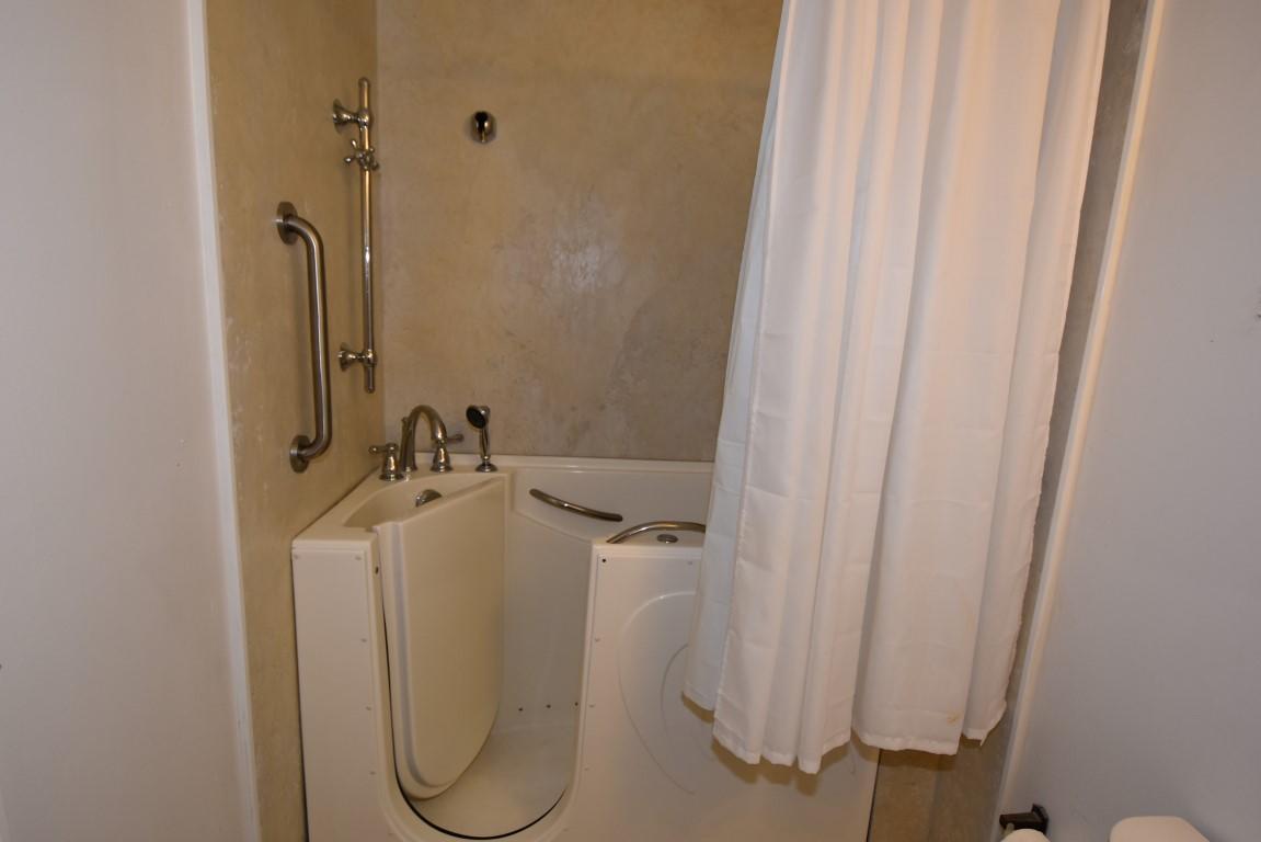 Adams Powell - Residential