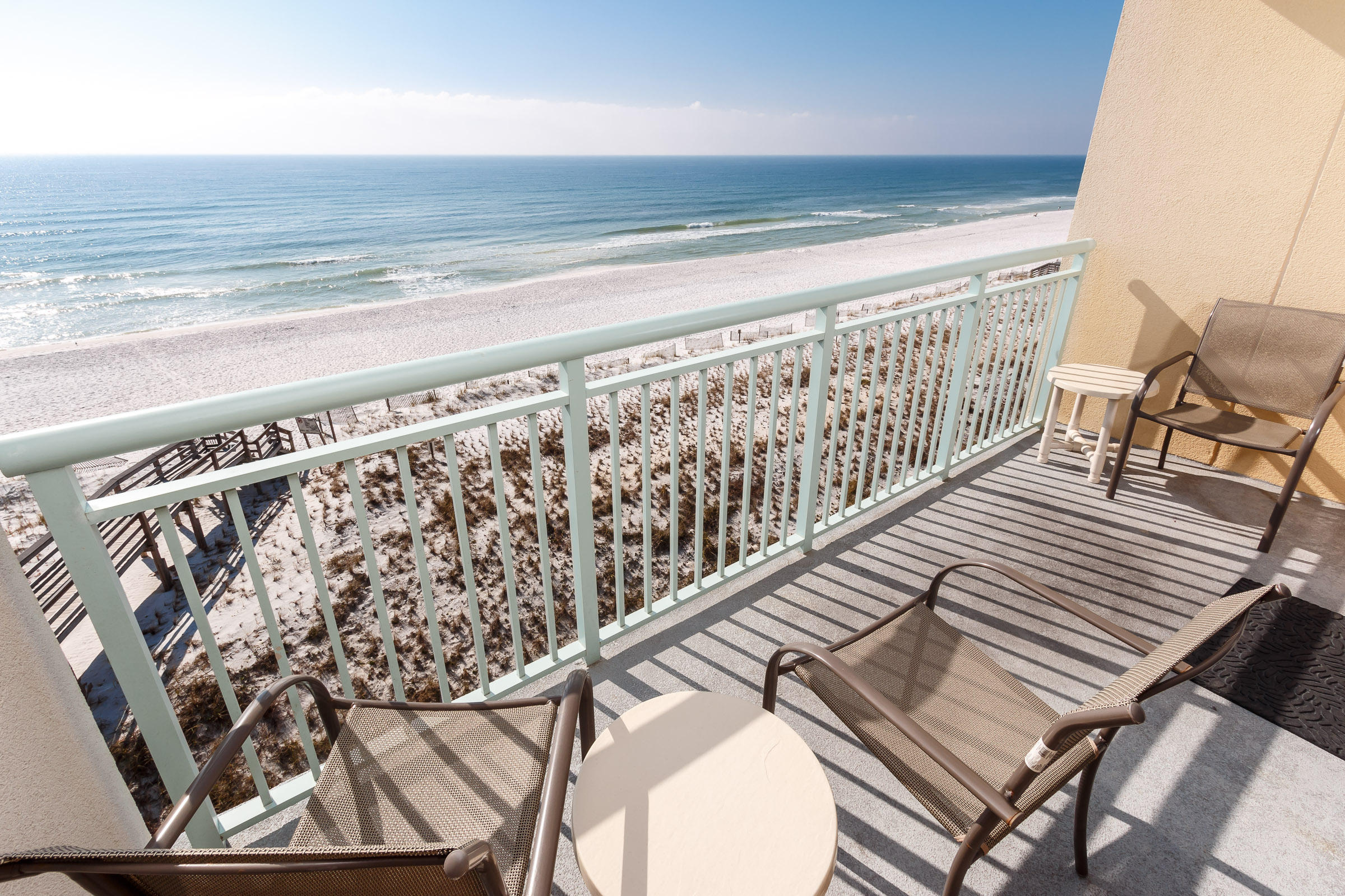 PELICAN ISLE - Residential