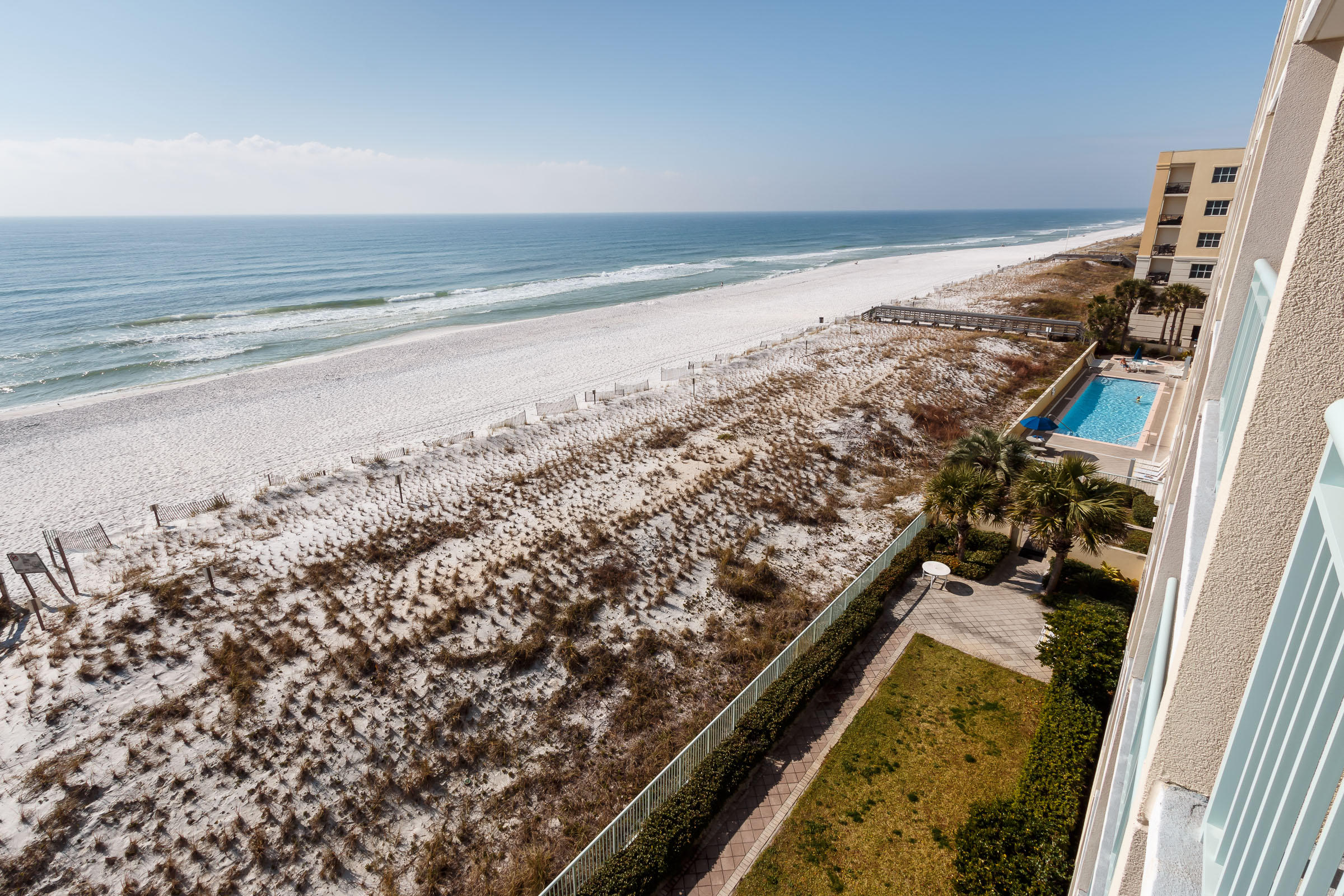 PELICAN ISLE - Residential