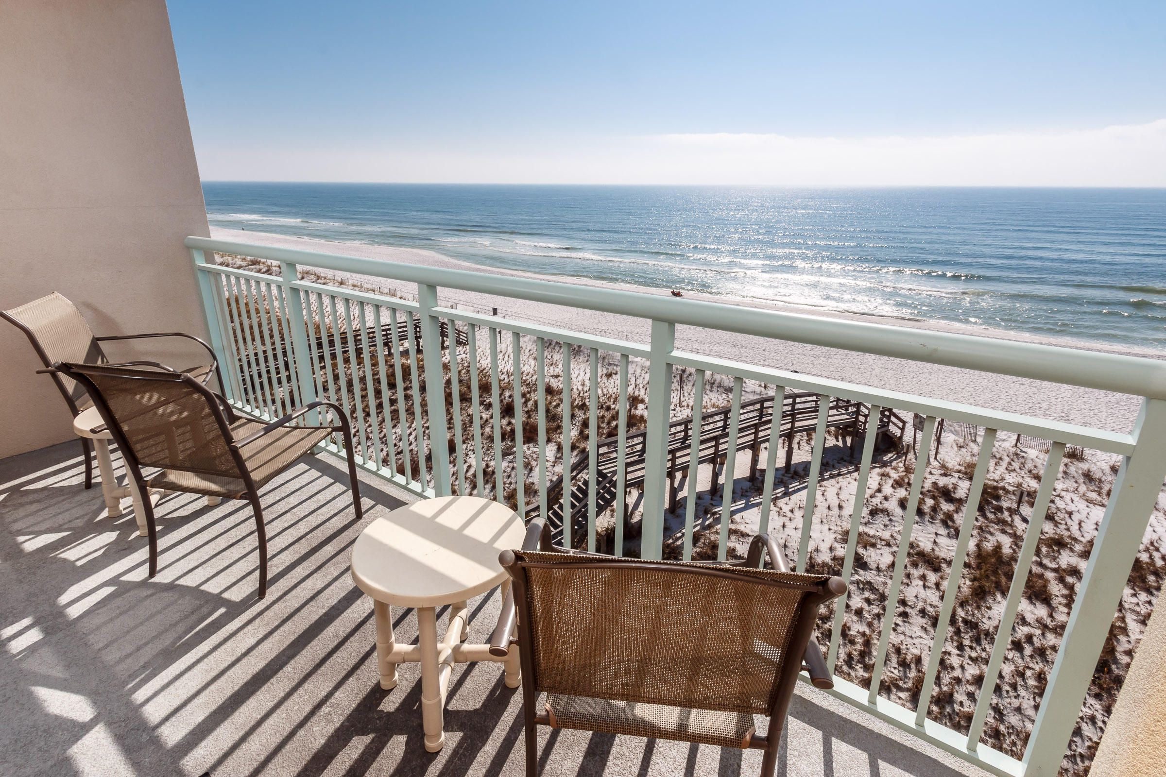 PELICAN ISLE - Residential