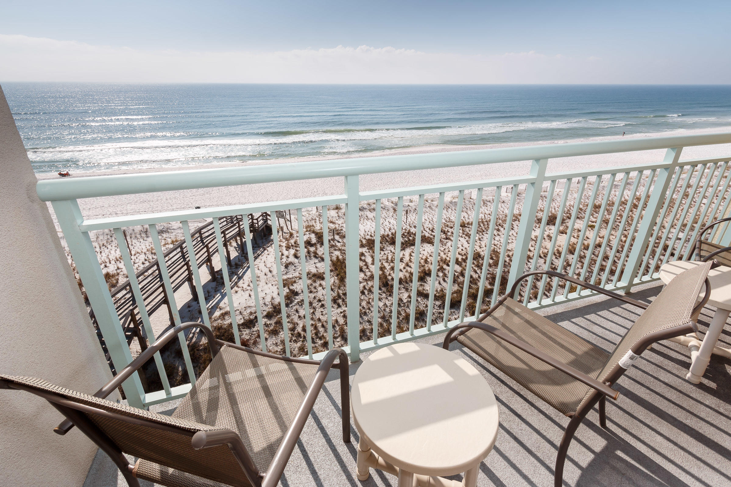 PELICAN ISLE - Residential