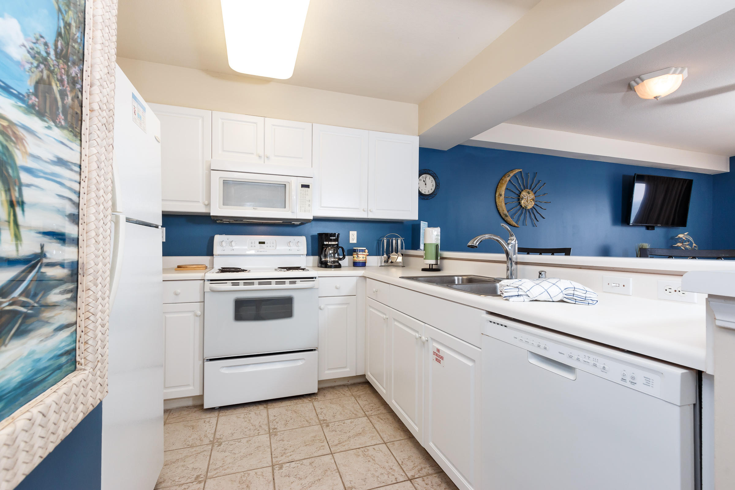 PELICAN ISLE - Residential