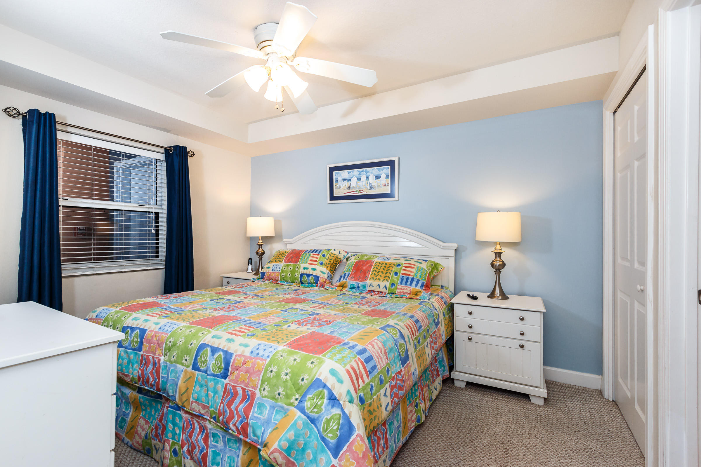 PELICAN ISLE - Residential