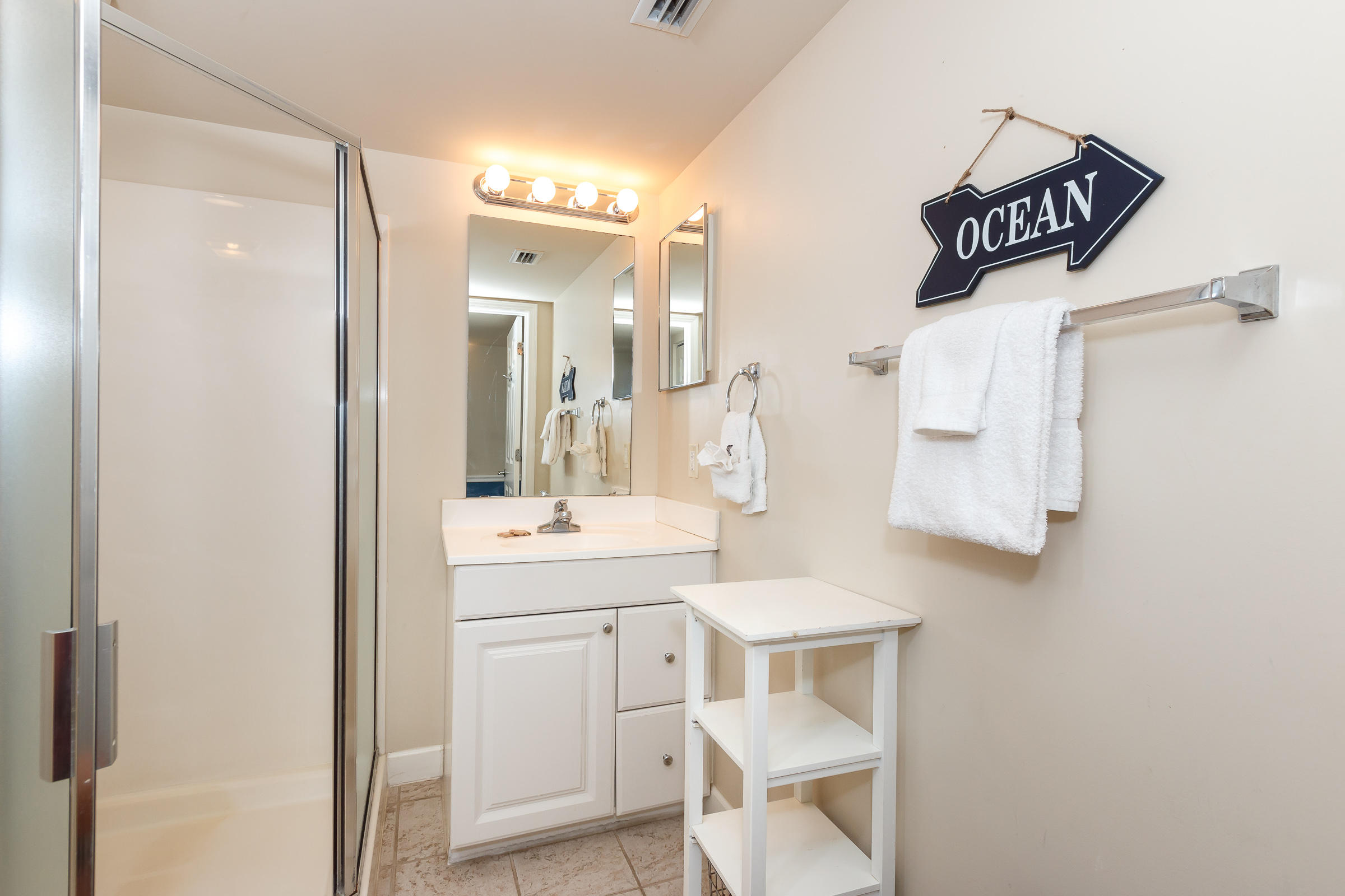 PELICAN ISLE - Residential