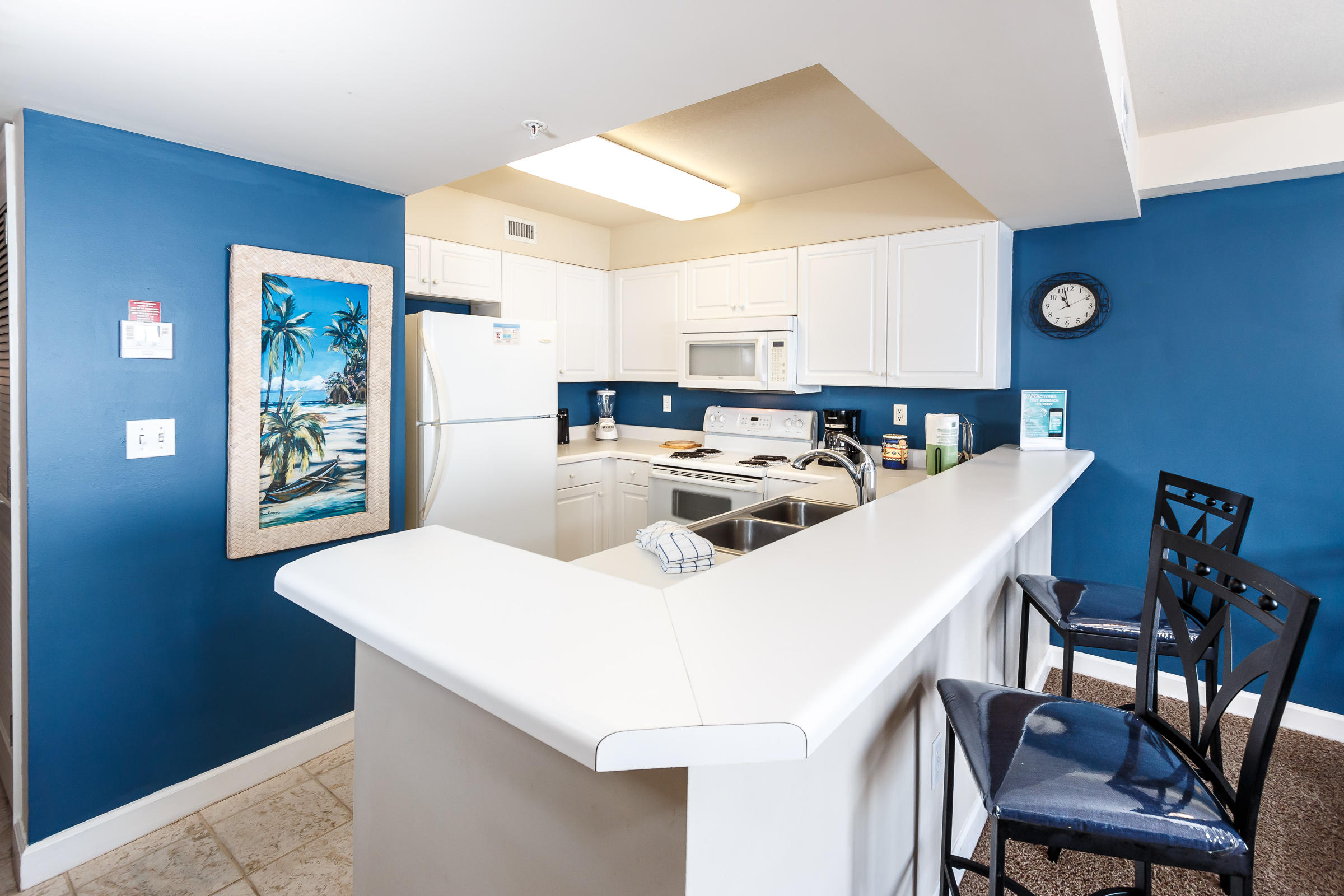 PELICAN ISLE - Residential