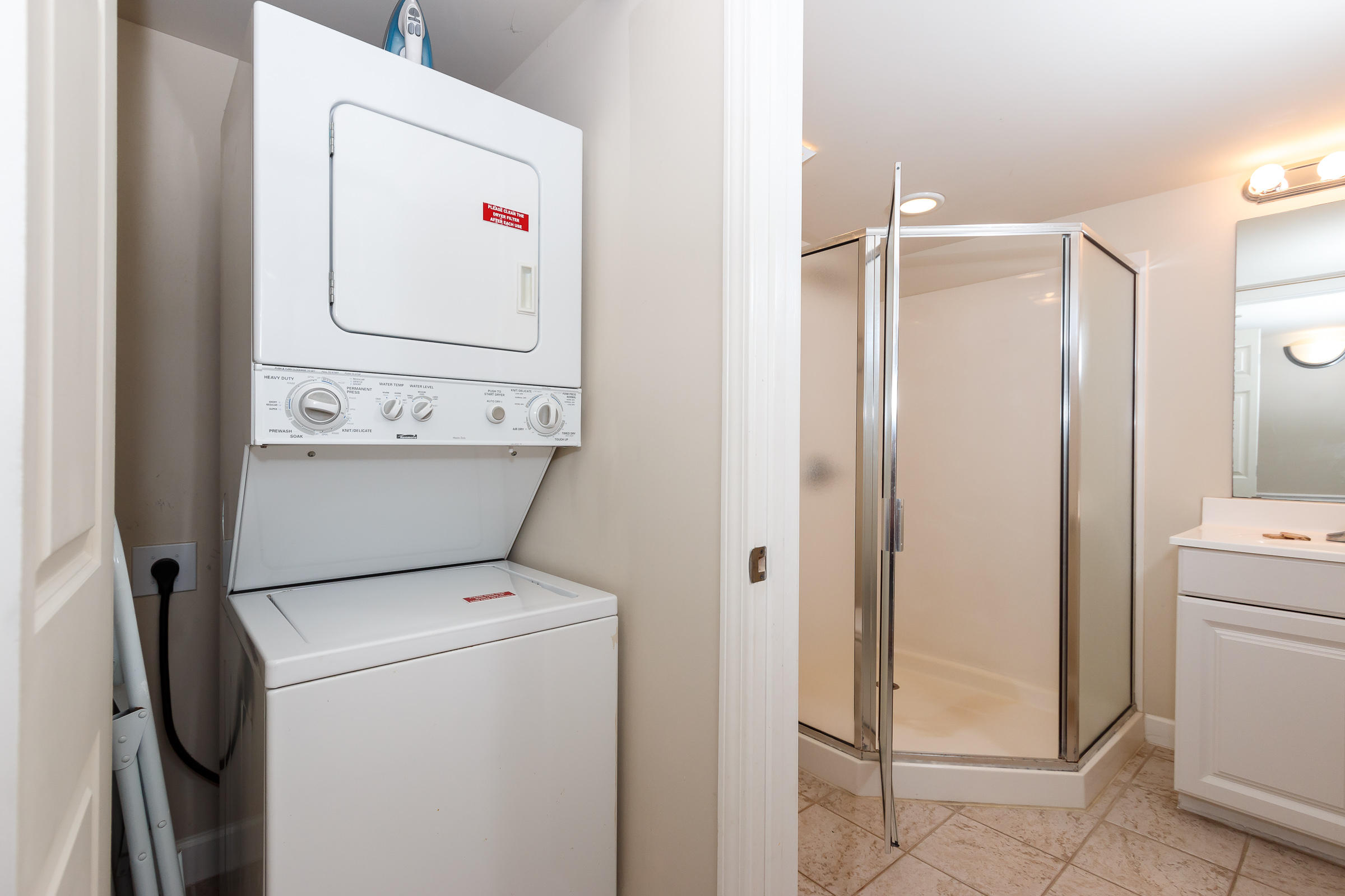 PELICAN ISLE - Residential