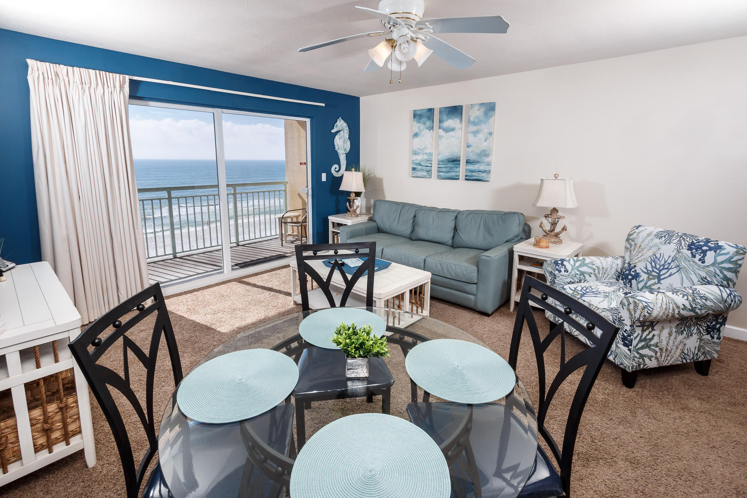 PELICAN ISLE - Residential