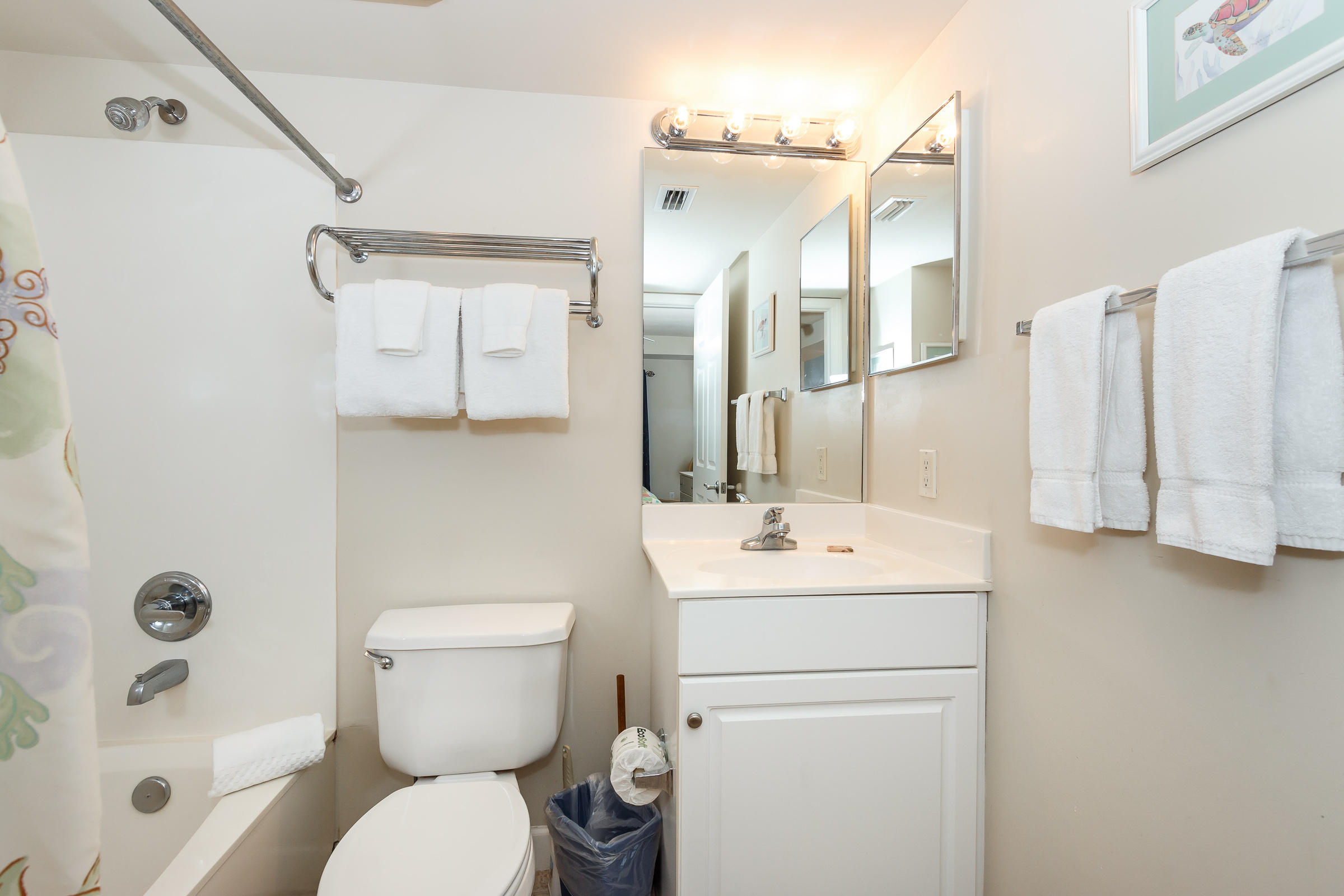 PELICAN ISLE - Residential