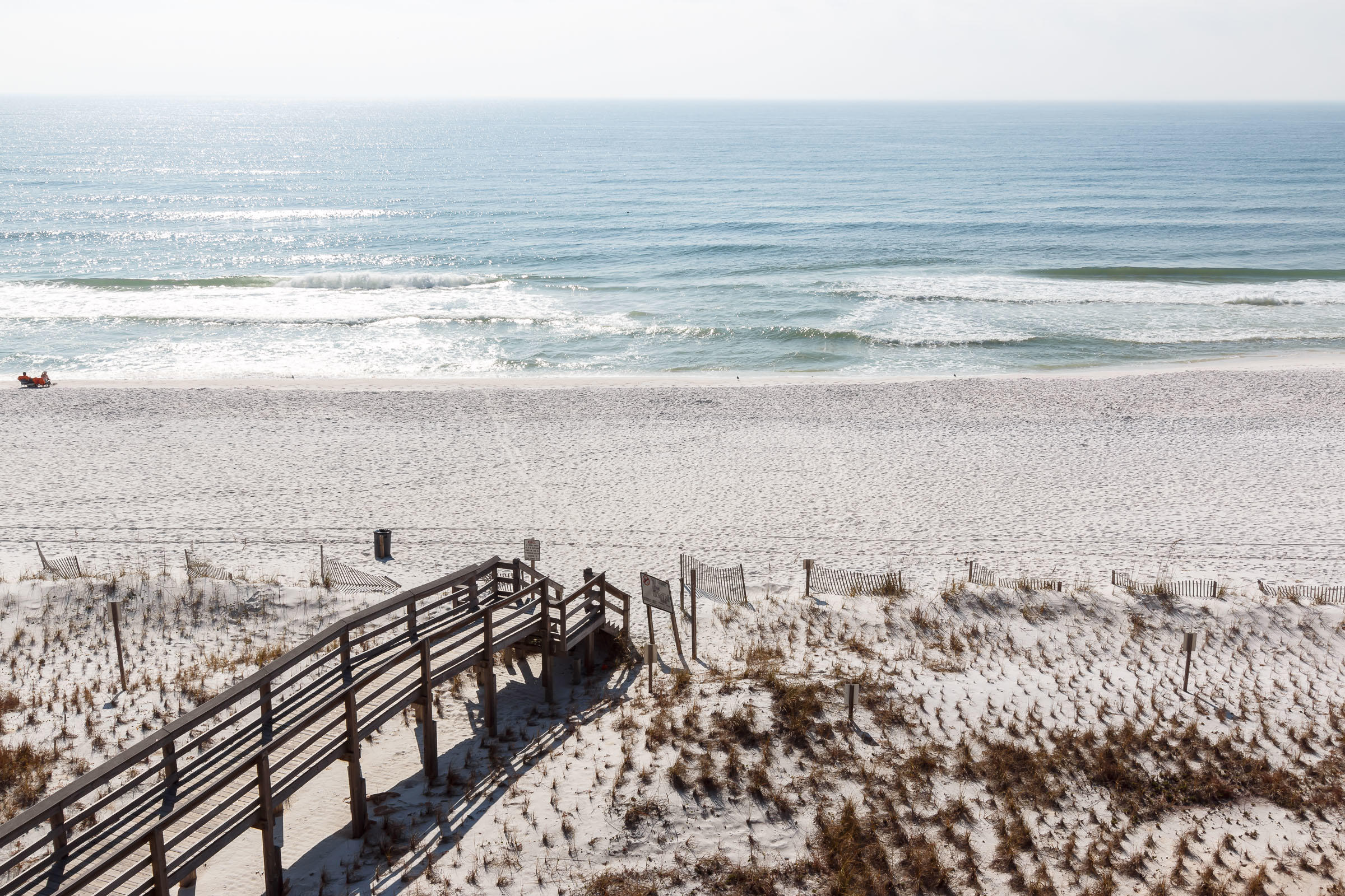 PELICAN ISLE - Residential